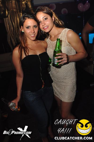 Luxy nightclub photo 193 - June 1st, 2013