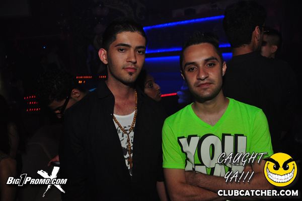 Luxy nightclub photo 194 - June 1st, 2013