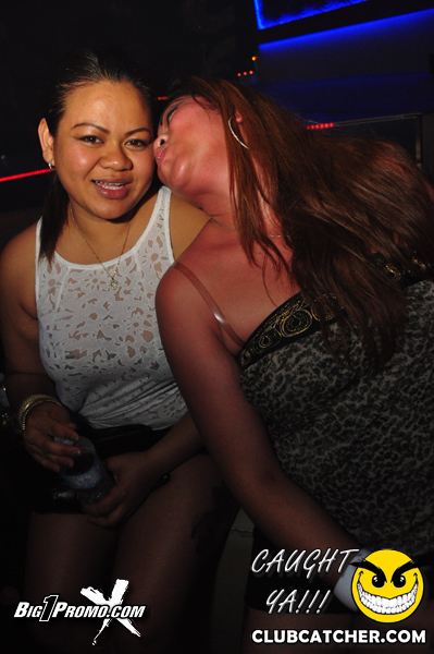 Luxy nightclub photo 199 - June 1st, 2013