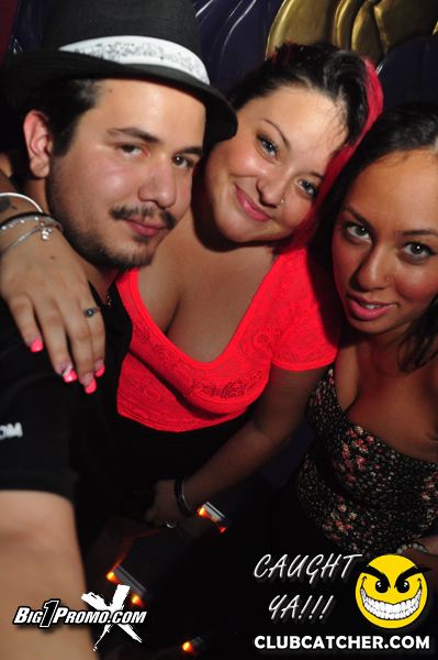 Luxy nightclub photo 201 - June 1st, 2013