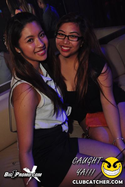 Luxy nightclub photo 202 - June 1st, 2013