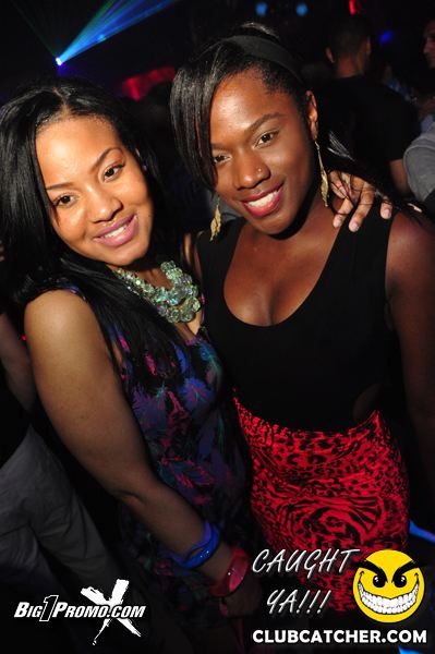 Luxy nightclub photo 203 - June 1st, 2013