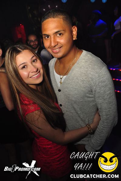 Luxy nightclub photo 205 - June 1st, 2013