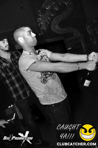 Luxy nightclub photo 206 - June 1st, 2013