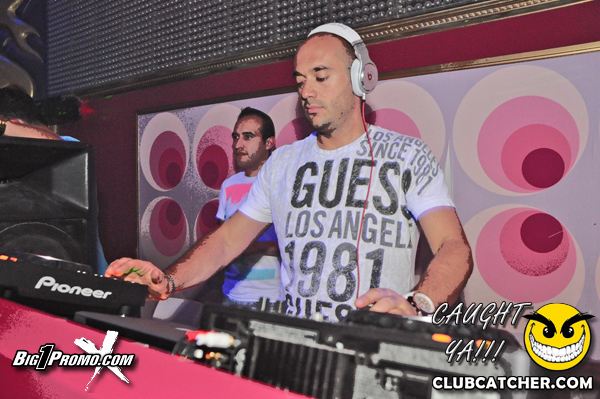 Luxy nightclub photo 207 - June 1st, 2013