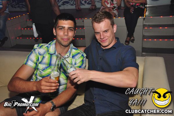 Luxy nightclub photo 208 - June 1st, 2013