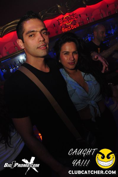 Luxy nightclub photo 209 - June 1st, 2013