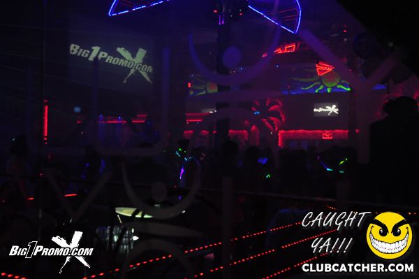 Luxy nightclub photo 210 - June 1st, 2013