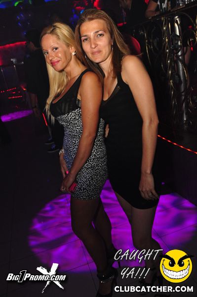 Luxy nightclub photo 22 - June 1st, 2013