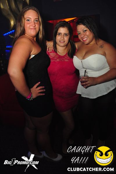 Luxy nightclub photo 212 - June 1st, 2013