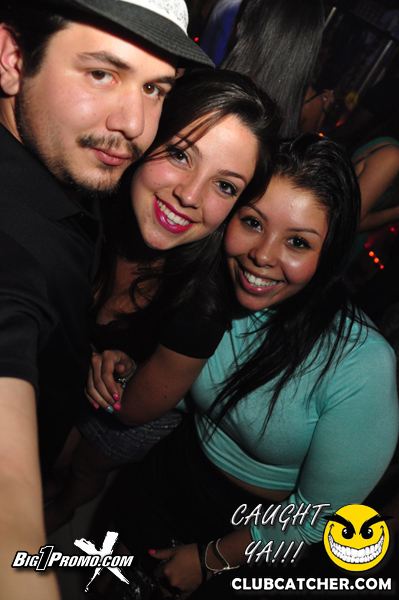 Luxy nightclub photo 213 - June 1st, 2013