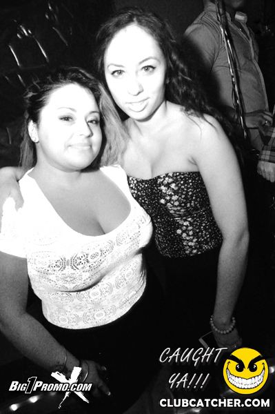 Luxy nightclub photo 214 - June 1st, 2013