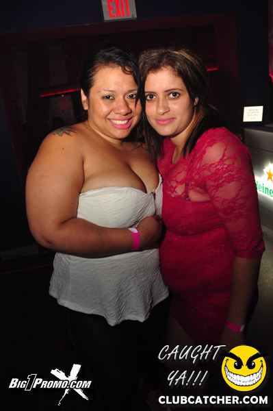 Luxy nightclub photo 215 - June 1st, 2013