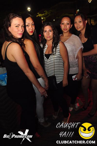 Luxy nightclub photo 216 - June 1st, 2013