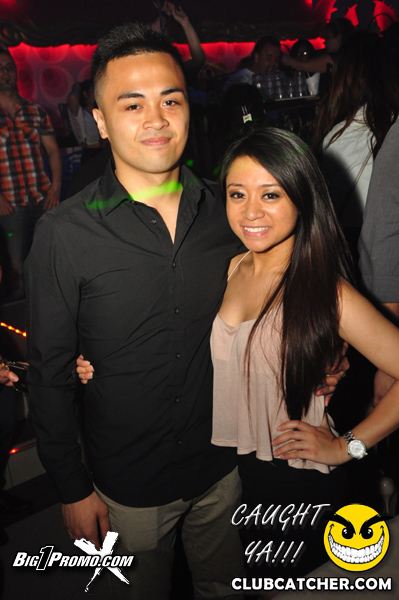 Luxy nightclub photo 219 - June 1st, 2013