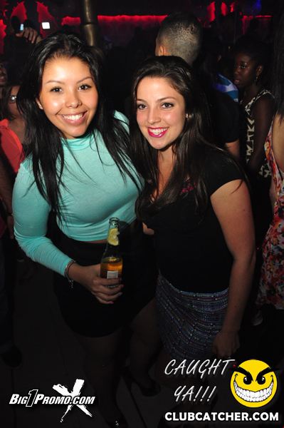 Luxy nightclub photo 221 - June 1st, 2013