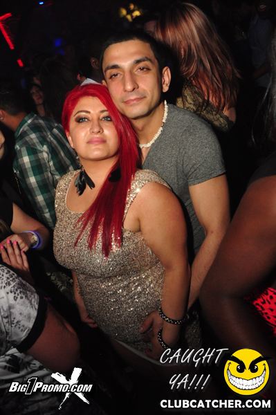 Luxy nightclub photo 222 - June 1st, 2013