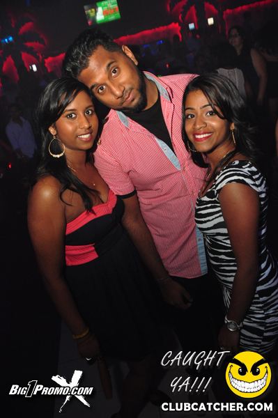 Luxy nightclub photo 223 - June 1st, 2013