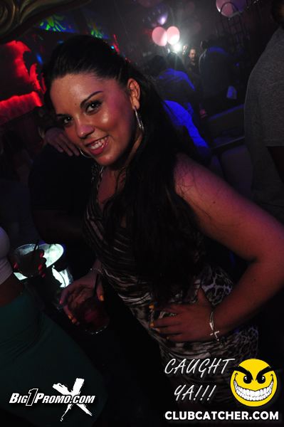 Luxy nightclub photo 224 - June 1st, 2013