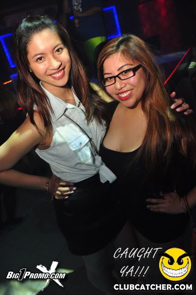 Luxy nightclub photo 228 - June 1st, 2013