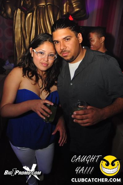 Luxy nightclub photo 229 - June 1st, 2013