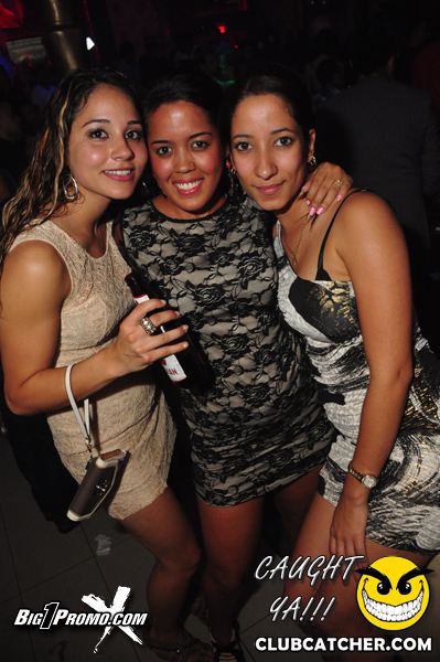 Luxy nightclub photo 230 - June 1st, 2013