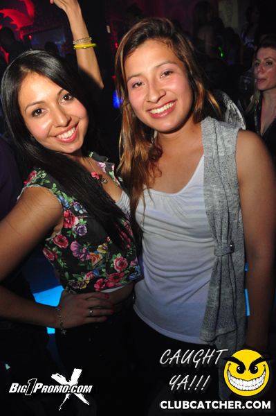 Luxy nightclub photo 233 - June 1st, 2013