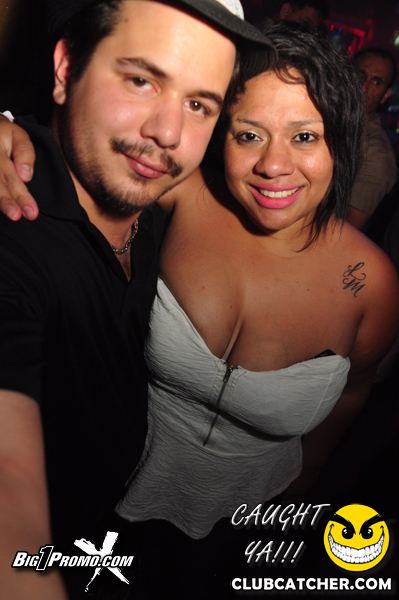 Luxy nightclub photo 234 - June 1st, 2013