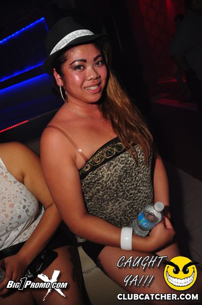 Luxy nightclub photo 235 - June 1st, 2013