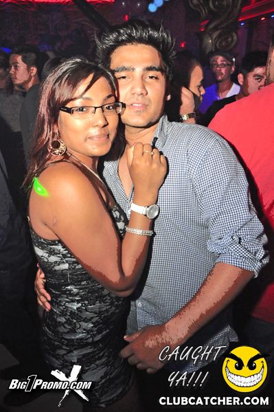 Luxy nightclub photo 237 - June 1st, 2013