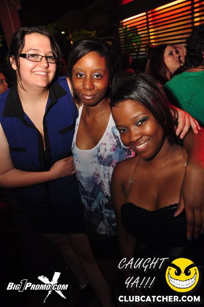 Luxy nightclub photo 238 - June 1st, 2013