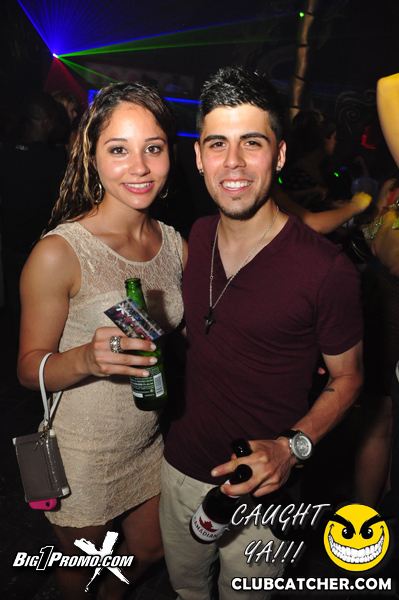 Luxy nightclub photo 239 - June 1st, 2013