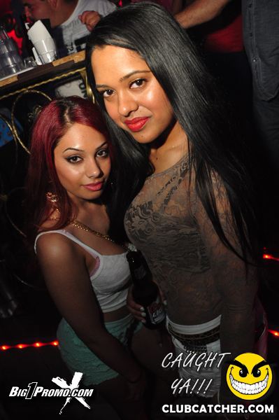 Luxy nightclub photo 25 - June 1st, 2013