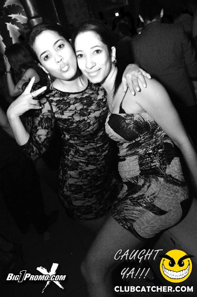 Luxy nightclub photo 241 - June 1st, 2013