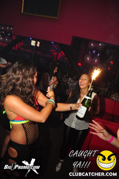 Luxy nightclub photo 242 - June 1st, 2013