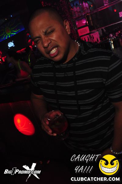 Luxy nightclub photo 243 - June 1st, 2013