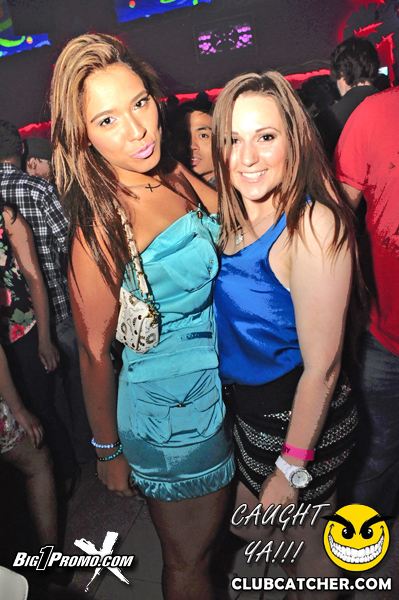 Luxy nightclub photo 244 - June 1st, 2013