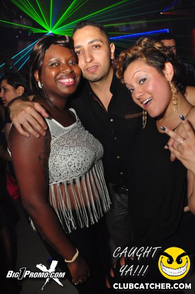 Luxy nightclub photo 246 - June 1st, 2013