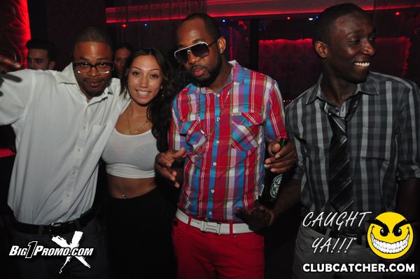 Luxy nightclub photo 248 - June 1st, 2013