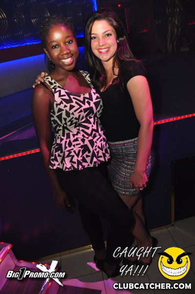 Luxy nightclub photo 249 - June 1st, 2013