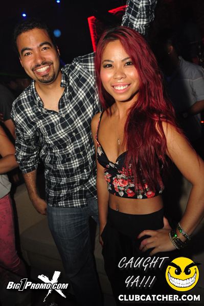 Luxy nightclub photo 250 - June 1st, 2013