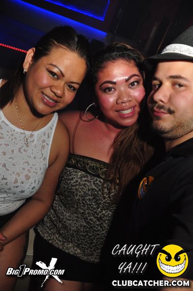 Luxy nightclub photo 251 - June 1st, 2013