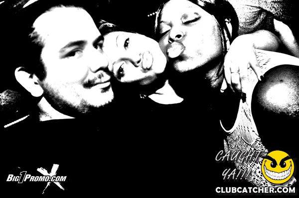 Luxy nightclub photo 252 - June 1st, 2013