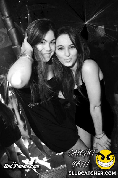 Luxy nightclub photo 253 - June 1st, 2013