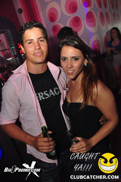 Luxy nightclub photo 254 - June 1st, 2013