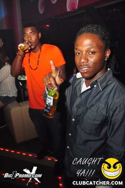 Luxy nightclub photo 257 - June 1st, 2013