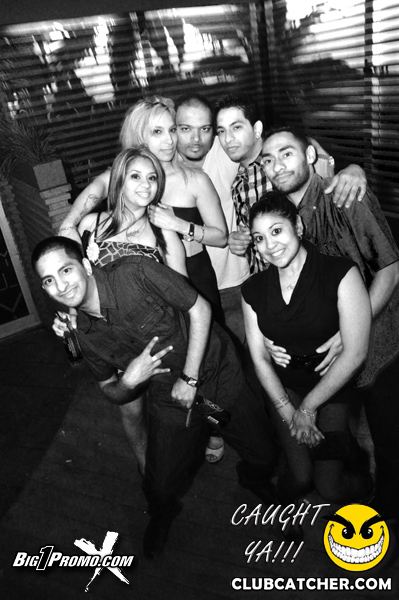 Luxy nightclub photo 260 - June 1st, 2013