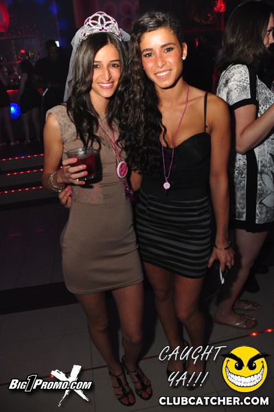 Luxy nightclub photo 27 - June 1st, 2013