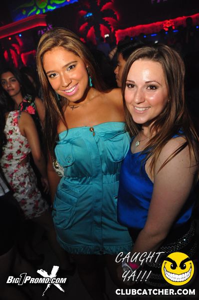 Luxy nightclub photo 263 - June 1st, 2013