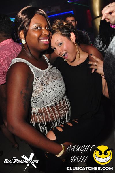 Luxy nightclub photo 264 - June 1st, 2013